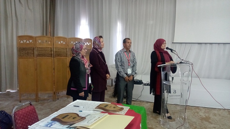 في الجلسة العامة لفرع رابطة الكتاب الأحرار..   إنجازات مشهودة بميزانية محدودة